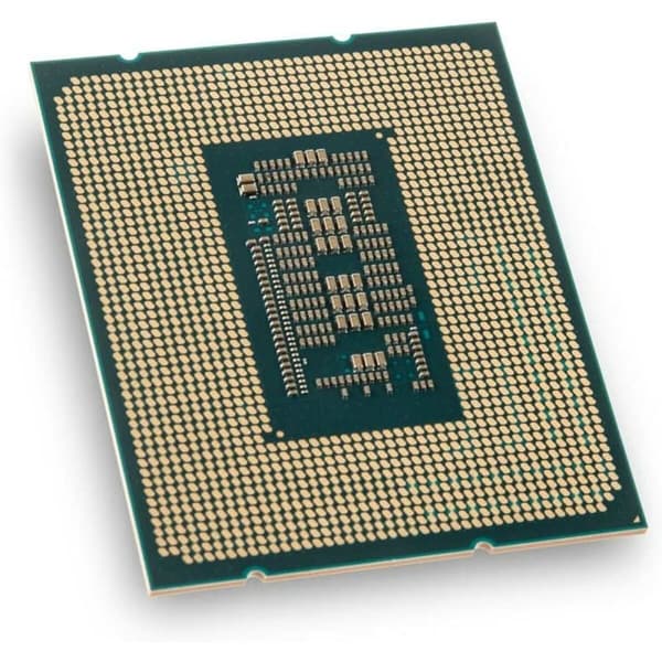 Prosessor Intel i9-13900KF LGA 1700