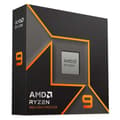 Miniatyrbillede 2 af 2: Amd Ryzen 9 9950x 4.3ghz Cpu