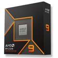Miniatyrbillede 1 af 2: Amd Ryzen 9 9950x 4.3ghz Cpu