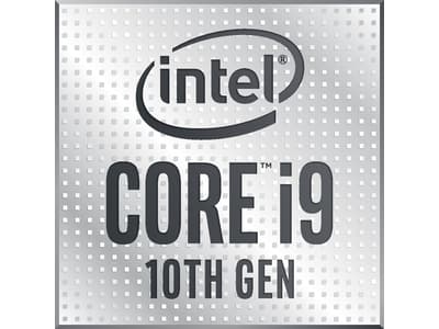 Intel Core i9-10900X, Intel® Core™ i9 X-series, LGA 2066 (Socket R4), 14 nm, Intel, i9-10900X, 3,7 GHz