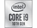 Pikkukuva 3 / 3: Intel Core i9-10900X, Intel® Core™ i9 X-series, LGA 2066 (Socket R4), 14 nm, Intel, i9-10900X, 3,7 GHz