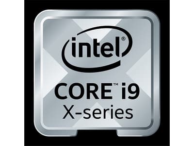 Intel Core i9-10900X, Intel® Core™ i9 X-series, LGA 2066 (Socket R4), 14 nm, Intel, i9-10900X, 3,7 GHz