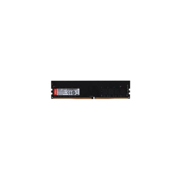 Minnesdimm 16gb pc25600 ddr4/ddr-c300u16g32, Dahua