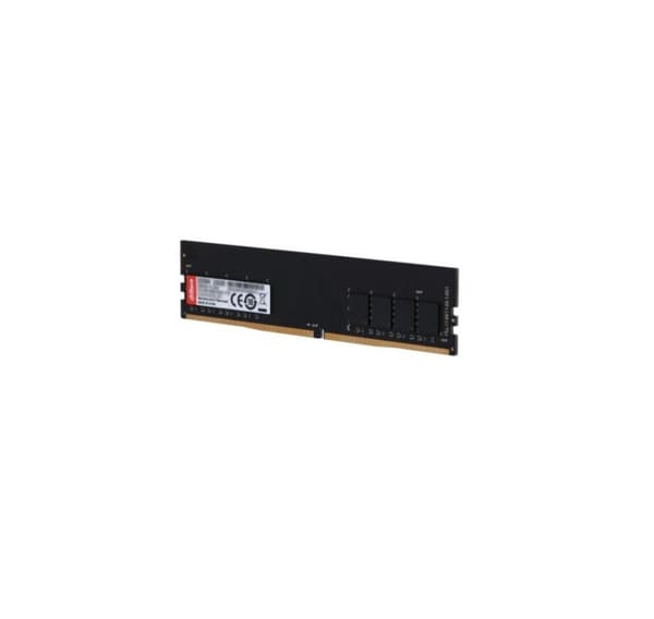 Muisti dimm 32gb pc25600 ddr4/ddr-c300u32g32, Dahua
