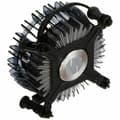 Miniatyrbillede 4 af 4: Processor i3-9350KF Intel G6900 LGA 1700