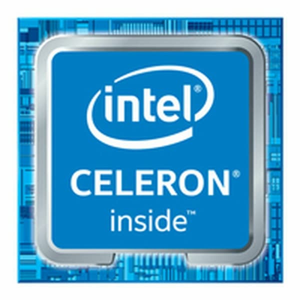 -prosessori Intel BX80701G5905