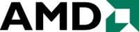 AMD