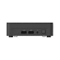 Miniatyrbild 4 av 6: ASUS RNUC13ANKI700002I Barebone
