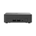 Miniatyrbild 5 av 6: ASUS RNUC13ANKI700002I Barebone