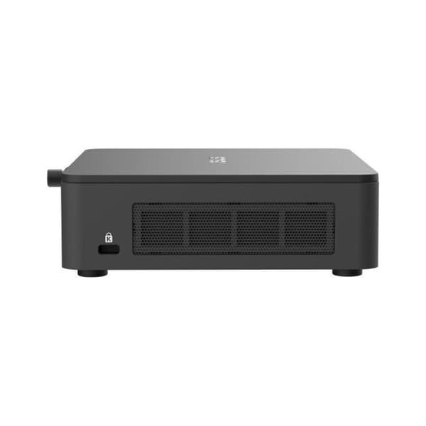 ASUS RNUC13ANKI700002I Barebone
