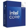 Miniatyrbild 2 av 2: Processor Intel i9-14900F 64 bits LGA 1700