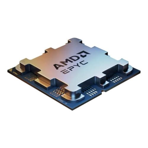AMD EPYC 4464P / 3.7 GHz processor - OEM