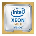 Miniatyrbild 4 av 4: Intel Xeon Gold 5222-processor - Quad-core - 3,8 GHz - 17 MB Smart Cache - LGA3647 Socket