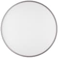Miniatyrbillede 1 af 3: Activejet AJE-TOSCA 24W LED loftslampe