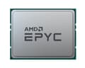 Miniatyrbild 2 av 2: AMD EPYC 4564P - 4.5 GHz - 16-core - 32 trådar - 64 MB cache - Socket AM5 - Box