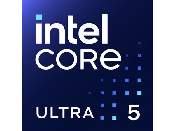 Intel Core Ultra 5 245K - 4.2 GHz - 14-core - 14 trådar - 24 MB cache - FCLGA1851 Socket - Box
