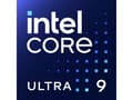 Miniatyrbilde 3 av 5: Intel Core Ultra 9 285K - 3.7 GHz - 24-core - 24 tråder - 36 MB cache - FCLGA1851 Socket - Boks