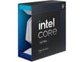 Miniatyrbilde 5 av 5: Intel Core Ultra 9 285K - 3.7 GHz - 24-core - 24 tråder - 36 MB cache - FCLGA1851 Socket - Boks