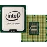 Processor - Intel - Xeon E5-2403 - 1.8 GHz - 4 kärnor - 10 MB cache- REFURBISHED