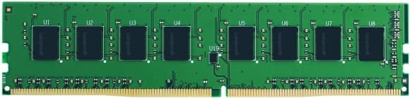 RAM, 32 GB DDR4 3200MHZ DIMM GR3200D464L22/32G, Goodram