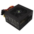 Miniatyrbild 2 av 4: Strömförsörjning 500 watt (mtbf 100000 timmar, fal506fs12b), Tecnoware