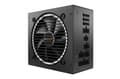 Miniatyrbilde 1 av 4: Strømforsyning 750 watt (toppeffekt 820 watt, effektivitet 80 pluss gull, pfc active, mtbf 100 000 timer, bn343), Vær stille