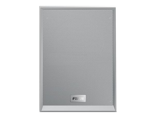Fanvil A212, langallinen, 15 W, 100 - 20000 Hz, 8 ohm (O), valkoinen
