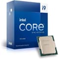 Miniatyrbild 2 av 2: Processor Intel i9-13900KF LGA 1700