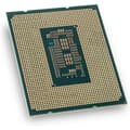 Miniatyrbild 1 av 2: Processor Intel i9-13900KF LGA 1700