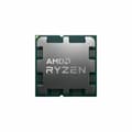 Miniatyrbild 3 av 3: Processor AMD 100-100000591WOF AMD Ryzen 7 7700X AMD AM5