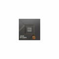 Miniatyrbild 2 av 3: Processor AMD 100-100000593WOF AMD AM5