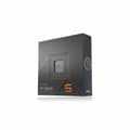 Miniatyrbild 1 av 3: Processor AMD 100-100000593WOF AMD AM5