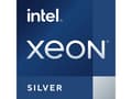 Miniatyrbild 3 av 3: Intel Xeon Silver 4514Y - 2 GHz - 16-core - 32 trådar - 30 MB cache - för ThinkSystem SR650 V3 7D75, 7D76