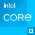 Pikkukuva 2 / 2: -prosessori Intel BX8070110105 LGA 1200