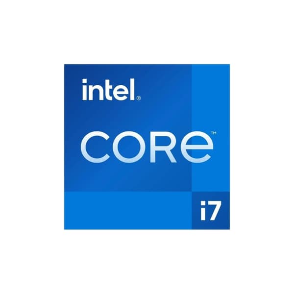 -prosessori Intel i7-12700F i7-12700F LGA 1700