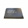 Miniatyrbillede 2 af 4: Processor AMD AMD Ryzen 5 5500 AMD AM4