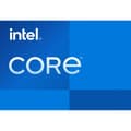 Miniatyrbild 2 av 2: Processor Intel 285K LGA 1851