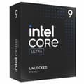 Miniatyrbild 1 av 2: Processor Intel 285K LGA 1851