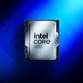Miniatyrbild 4 av 4: INTEL Core Ultra 5