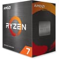 Miniatyrbild 2 av 2: Processor - AMD - RYZEN 7 5800XT 4.80GHZ 8 CORE