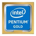 Miniatyrbild 4 av 4: Intel Pentium Gold G5420-processor 3,8 GHz Box 4 MB Smart Cache