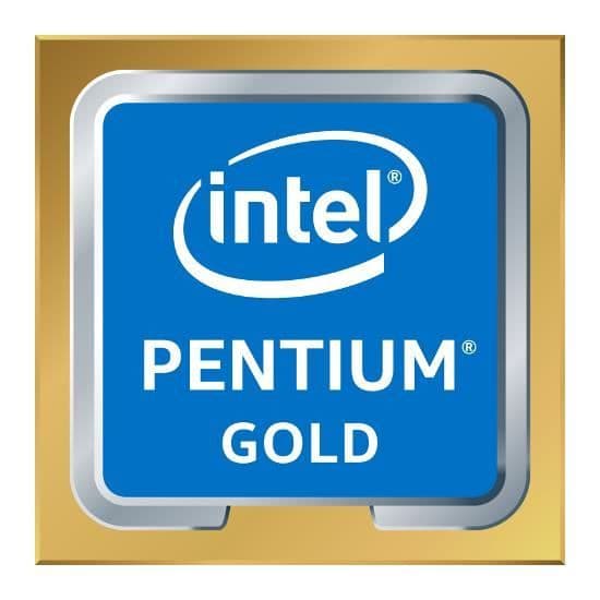 Intel Pentium Gold G5420-processor 3,8 GHz Box 4 MB Smart Cache