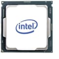 Miniatyrbild 1 av 4: Intel Pentium Gold G5420-processor 3,8 GHz Box 4 MB Smart Cache