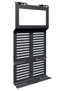 Miniatyrbild 1 av 2: PFA 9165 Accessory holder