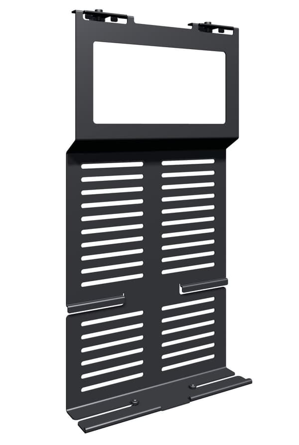 PFA 9165 Accessory holder