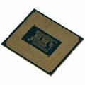 Miniatyrbillede 3 af 4: Processor i3-9350KF Intel G6900 LGA 1700