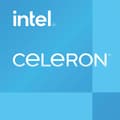 Miniatyrbillede 2 af 4: Processor i3-9350KF Intel G6900 LGA 1700