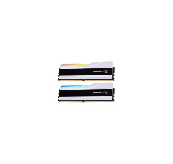 RAM, F5-7600J3848F24GX2-TZ5RW, G.SKILL