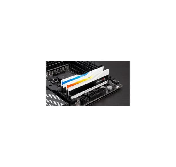 RAM, F5-7600J3848F24GX2-TZ5RW, G.SKILL