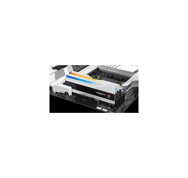 RAM, F5-7600J3848F24GX2-TZ5RW, G.SKILL